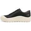 Dr.Scholl's SHOES Dr. Scholl's Time off, Scarpe da Ginnastica Donna, Nero, 39 EU