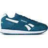 Reebok Glide Ripple