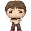 Funko Pop! Movies: The Goonies-Chunk Vinyl- Figura in Vinile da Collezione - Idea Regalo - Merchandising Ufficiale - Giocattoli per Bambini e Adulti - Movies Fans - Figura per i Collezionisti