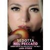 tredition Mogli che Tradiscono: Romanzo Erotico con Sesso Esplicito - per Adulti: 416