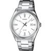 Casio Orologio da Donna Collection LTP-1302PD-7A1VEF