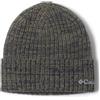 Columbia Watch cap II Berretto Invernale, Nero(Black), Taglia Unica