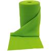 Sveltus Rotolo fit band giallo 25 m light