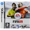 Electronic Arts FIFA 09 (Nintendo DS) [Edizione: Regno Unito]