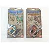 Bandai MONSTER HUNTER x DIGIMON 20th Anniversary Edition Vpet BANDAI Japan SIGILLATO