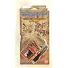 Bandai MONSTER HUNTER x DIGIMON 20th Anniversary Edition Vpet BANDAI Japan SIGILLATO