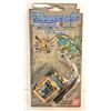 Bandai MONSTER HUNTER x DIGIMON 20th Anniversary Edition Vpet BANDAI Japan SIGILLATO