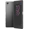Sony Xpéria X 32GB - Grigio Siderale - refurbished