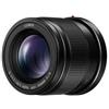 Lumix Obiettivi Lumix G 42.5mm f/1.7 H-HS043 Panasonic 42.5mm f/1.7 - refurbished