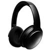 Bose Cuffie riduzione del rumore wireless con microfono Bose QuietComfort 35 - Nero - refurbished