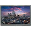 Lenovo Schermo 24" LCD WUXGA Lenovo LT2452pwc - refurbished