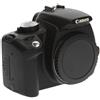 Canon Reflex EOS 350D - Nero N/A N/A N/A - refurbished