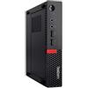 Lenovo ThinkCentre M920q Tiny Core i5 2.2 GHz - SSD 256 GB RAM 16 GB - refurbished