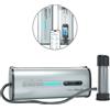 Autoblow VacuGlide 2