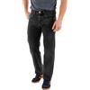 Levi's 501 Original Fit, Jeans Uomo, Stonewash, 34W / 32L