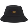 G-STAR Uomo Originals Bucket Hat, Blu (raw denim D26265-E023-001), L