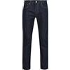 Levi's 501 Original Fit, Jeans Uomo, Marlon, 31W / 34L