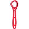 LANXUANR Chiave BB 4 in 1 Multifunzione per Bici con Staffa Inferiore per Shimano e SRAM