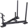 Body-Solid Weight Sled Body-Solid GWS100B