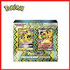 Carta Pokemon Spada e Scudo VSTAR & VMAX HIGH-CLASS DECK Zeraora dal Giappone...