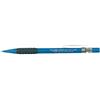 Tajima Sumitsuke Sharp Pencil 1,3 mm HB Lead SS13-HB Made in Japan