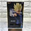BANPRESTO Dragon Ball Z Grandista-MAJIN VEGETA- Premio Bandai Giappone nuova figura