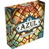 Asmodee Azul Die Buntglasfenster von Sintra