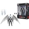 Hasbro Marvel Legends Series, Archangel, action figure ispirata ai fumetti