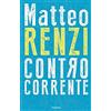 Piemme Controcorrente