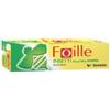 VEMEDIA MANUFACTURING B.V. Rimedio Punture Insetti Foille Insetti Crema Dermatologica 15g 0,5%