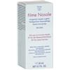 HULKA SRL Olio Mucosa Nasale Filme 20 Ml