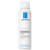 LA ROCHE POSAY Physio Deo Aerosol 150 Ml