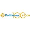 POLIFARMA SPA Salviettine Oculari Medicate Blefarette Med 14 Pezzi