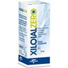 POLIFARMA SPA Xiloial Zero Soluzione Oftalmica 10 Ml