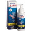 FIDIA FARMACEUTICI SPA Respingo Spray Jellyfish 100 Ml Spray Protettivo Effetto Barrirera Meduse