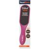 TECNIWORK SPA Raspa Velvet Skin Fucsia