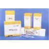 Linda's Lab Battenvis Gocce Vis Omeopatico 30 ml - LINDAS - 800287411