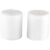 RiToEasysports Fodera Antiforatura, Protezione Tubo Interno Bici Impermeabile ed Elastica per Mountain Bike, Adatto a Ciclisti (26)