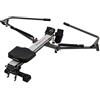Toorx Rower Master Vogatore