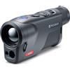 Pulsar Thermal Imaging monoculare Oryx LRF XG35