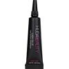 HUDA BEAUTY Colla per ciglia impermeabile ad asciugatura rapida, 7 ml