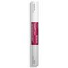 StriVectin Double Fix For Lips 5+5 Ml