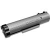 Brother : Toner Compatibile ( Rif. TN-B023 ) - Nero - ( 2.000 Copie )