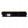 Brother : Toner Compatibile ( Rif. TN-329 BK ) - Nero - ( 4.000 Copie )