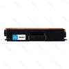 Brother : Toner Compatibile ( Rif. TN-329 C ) - Ciano - ( 3.500 Copie )
