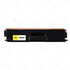 Brother : Toner Compatibile ( Rif. TN-329 Y ) - Giallo - ( 3.500 Copie )