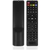 hd-line 20700/610 CA / 26700 Telecomando originale TV 05935