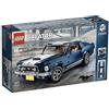 LEGO 10265 CREATOR EXPERT- FORD MUSTANG- NEW