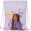 Safta Wish Gymsack One Size