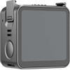 DJI Modulo Touchscreen frontale per DJI Action 2